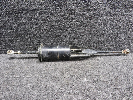Piper Aircraft Parts 78543-000 Piper PA34-200T Nose Wheel Bungee Assembly