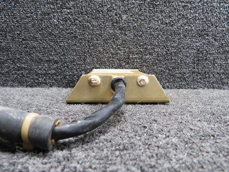 Electrodelta Voltage Regulator Unit