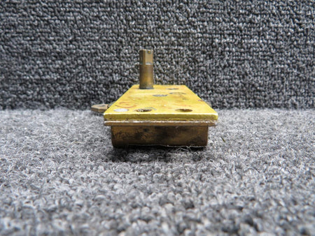 Airborne 1M2-4 Airborne Fuel Selector