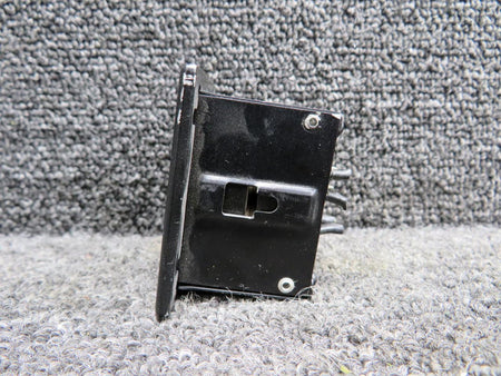 Does Not Apply 669829 Box Annunciator Panel (Worn Face)