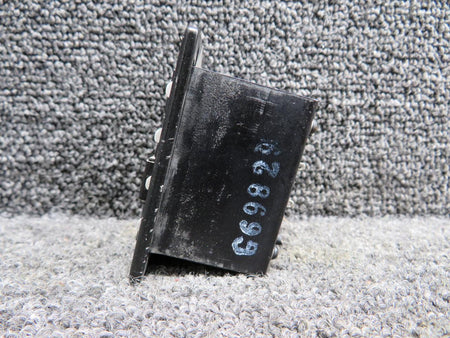 Does Not Apply 669829 Box Annunciator Panel (Worn Face)
