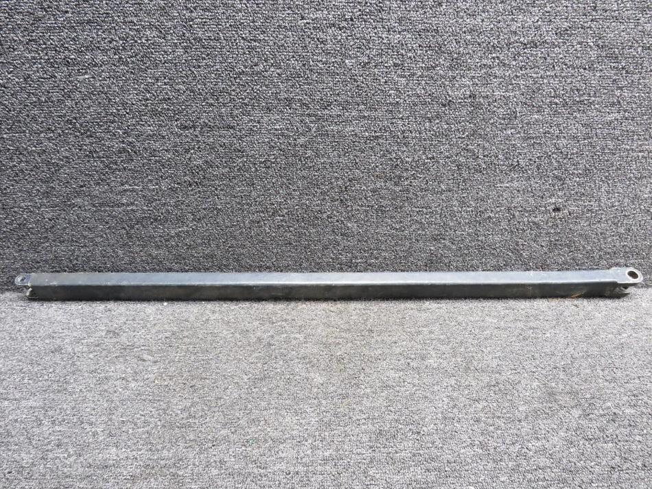 Does Not Apply MY202095-4015-1 Pax Door Link Rod with Green Repairable Tag (Core)