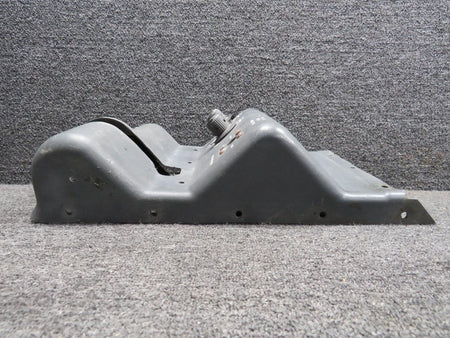 Does Not Apply 96-324035-15 Beechcraft 95 Lower Console Cover