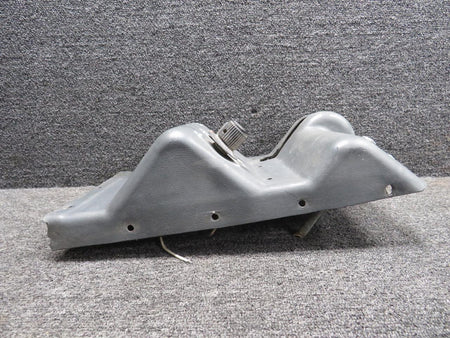 Does Not Apply 96-324035-15 Beechcraft 95 Lower Console Cover