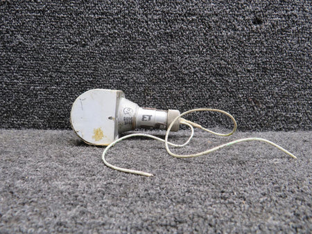 Grimes A-1815A-G-7512 Grimes Right Hand Forward Position Light with Wedge and Lens