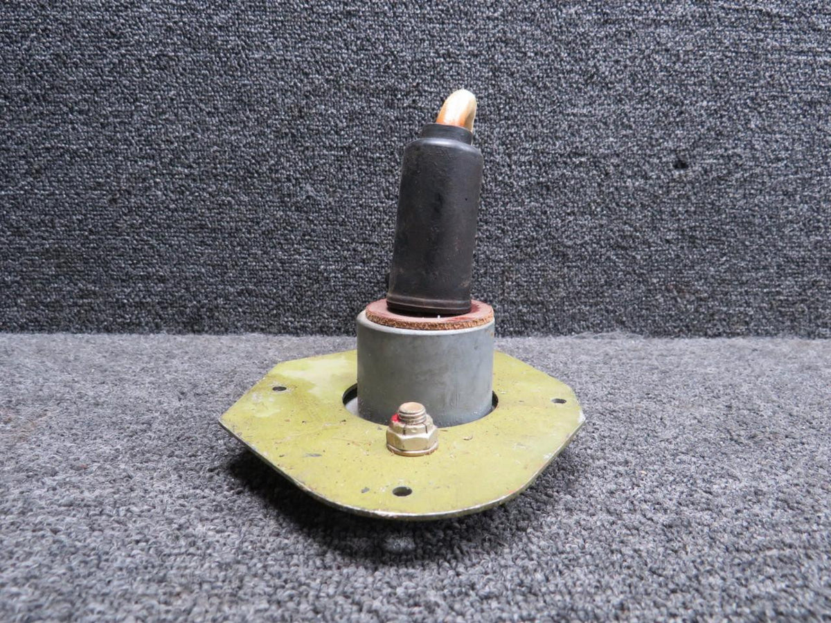 Cole Hersee  Cole-Hersee Ground Power Receptacle