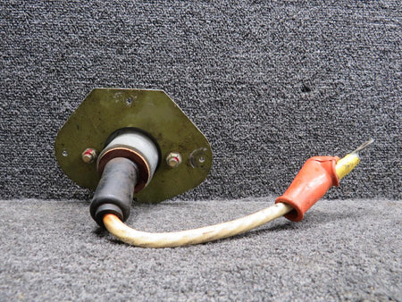 Cole Hersee  Cole-Hersee Ground Power Receptacle