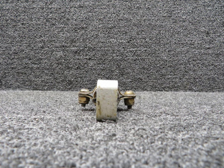 Cessna Aircraft Parts 1260074-1 Cessna 172N Elevator Trim Actuator Assembly (Worn)