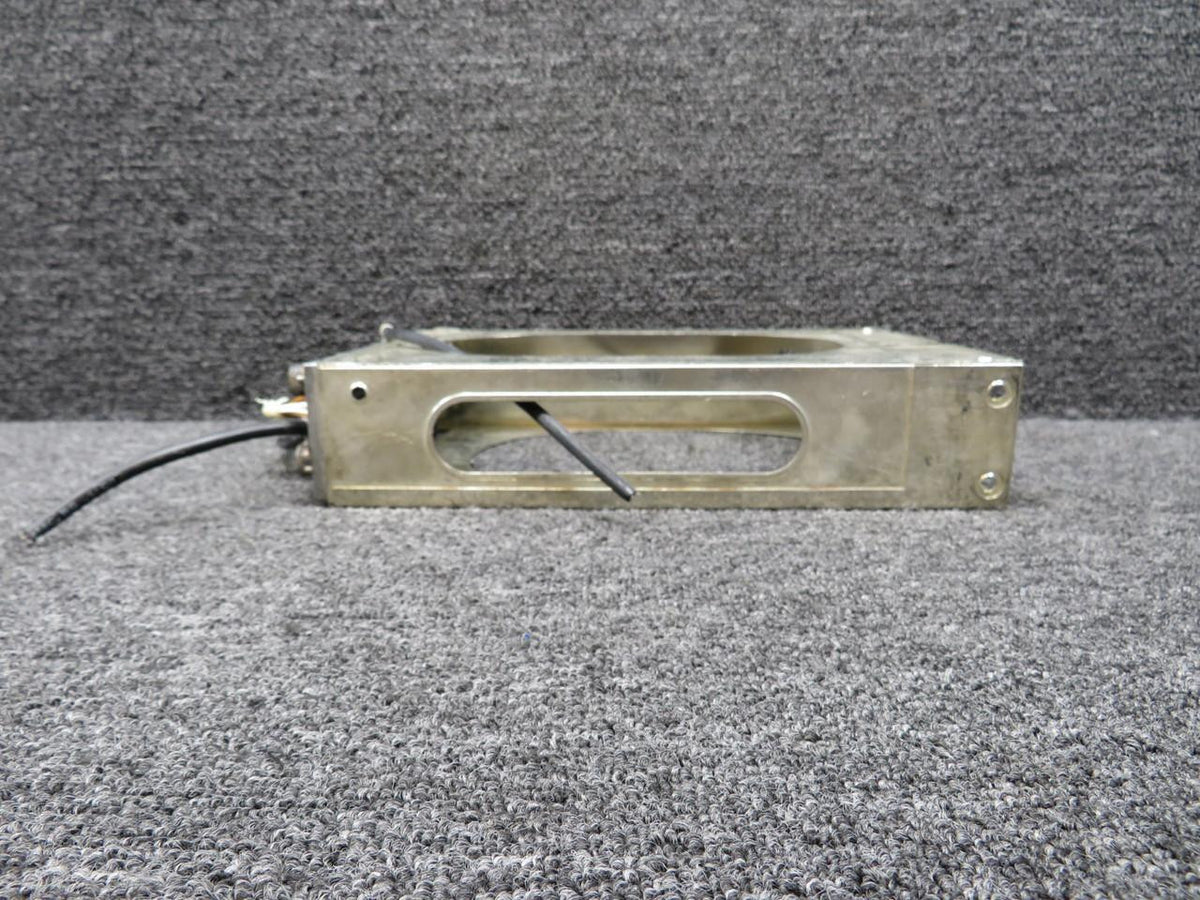 King Radio 073-0431-00 King Radio Mounting Tray with Sliding Mount