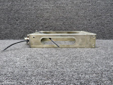 King Radio 073-0431-00 King Radio Mounting Tray with Sliding Mount