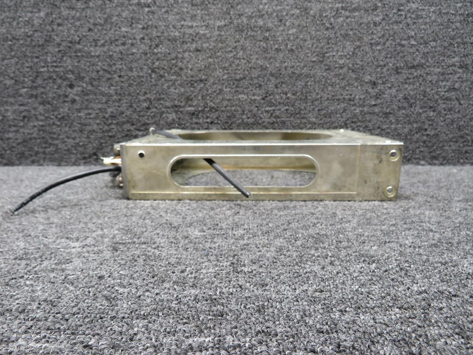 King Radio 073-0431-00 King Radio Mounting Tray with Sliding Mount