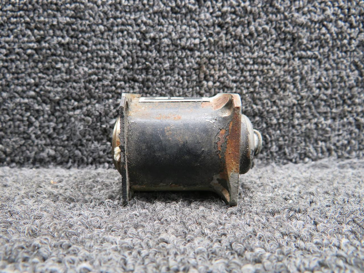 Learjet 2380022-20 Learjet Valve Selector
