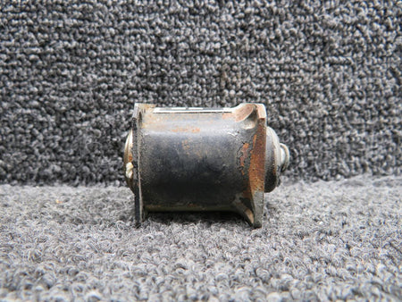 Learjet 2380022-20 Learjet Valve Selector