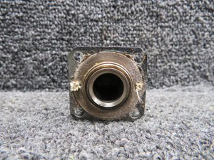 2380022-20 Learjet Valve Selector