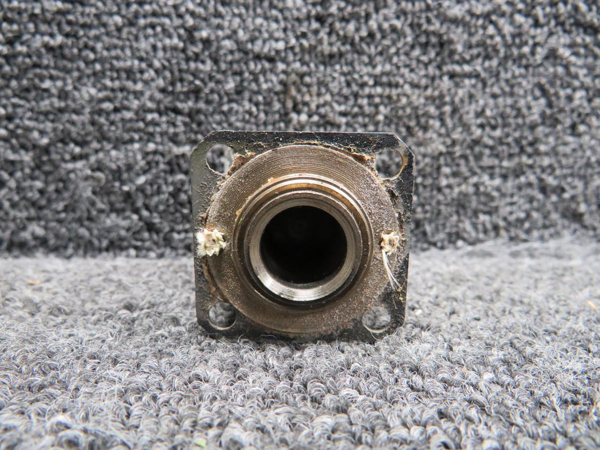 Learjet 2380022-20 Learjet Valve Selector