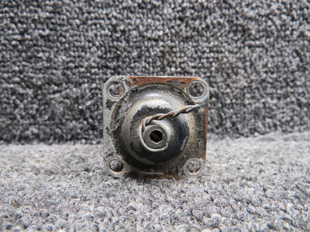 Learjet 2380022-20 Learjet Valve Selector