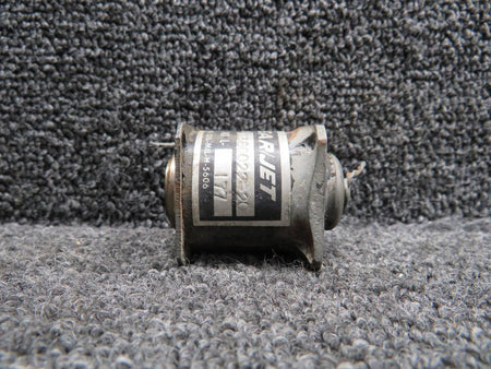 Learjet 2380022-20 Learjet Valve Selector