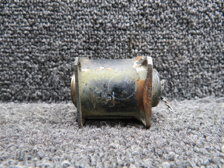 Learjet 2380022-20 Learjet Valve Selector