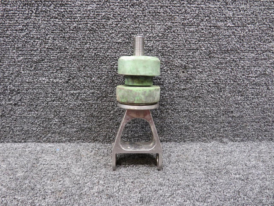 Does Not Apply W5245 Bracket with Washer and Bushings