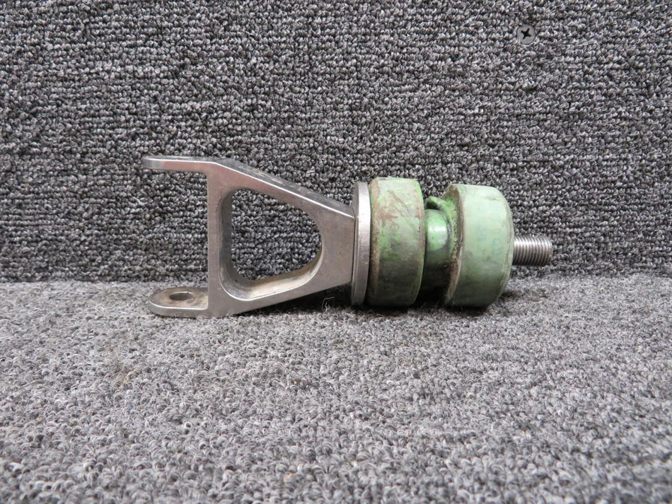 Does Not Apply W5245 Bracket with Washer and Bushings