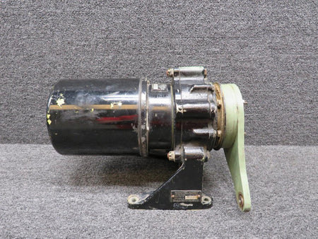 Bendix 15611-1-B (Alt: DQ-24-A1) Bendix PB-10A Servo Unit Assembly