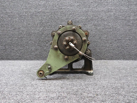 Bendix 15611-1-B (Alt: DQ-24-A1) Bendix PB-10A Servo Unit Assembly