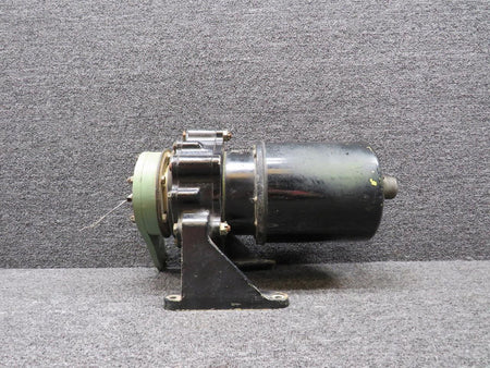 Bendix 15611-1-B (Alt: DQ-24-A1) Bendix PB-10A Servo Unit Assembly