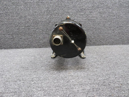 Bendix 15611-1-B (Alt: DQ-24-A1) Bendix PB-10A Servo Unit Assembly