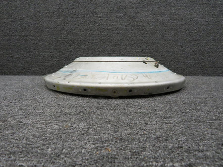 Cessna Aircraft Parts 1557303-9 Cessna 337G Bulkhead Spinner Forward Engine