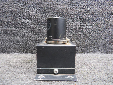 Allied Control Co. MHUO-18D Allied Control Relay Assembly