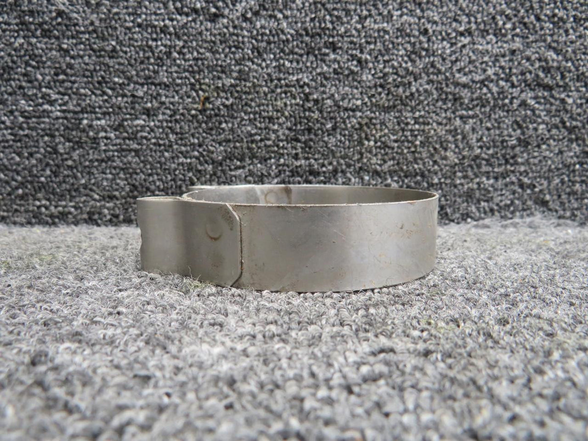 Does Not Apply 55083-275-2L Clamp Assembly