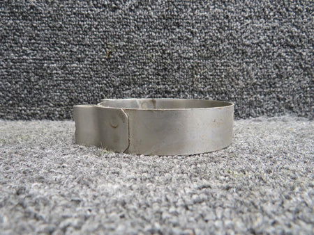 Does Not Apply 55083-275-2L Clamp Assembly