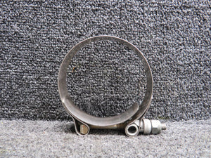 55083-275-2L Clamp Assembly