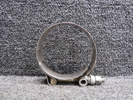 Does Not Apply 55083-275-2L Clamp Assembly