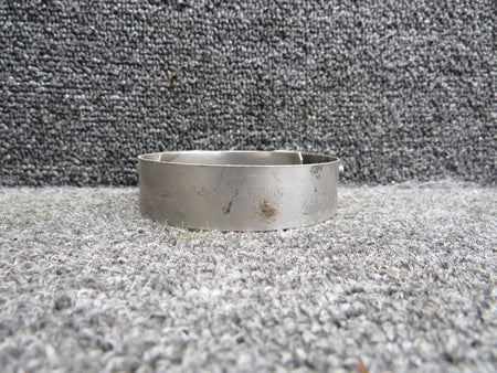Does Not Apply 55083-275-2L Clamp Assembly