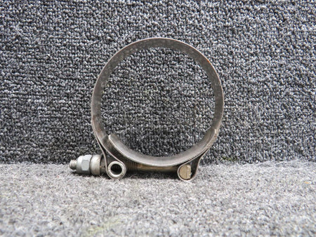 Does Not Apply 55083-275-2L Clamp Assembly