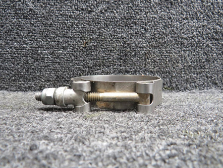 Does Not Apply 55083-275-2L Clamp Assembly