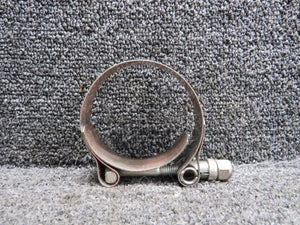 55083-212-2L Clamp Assembly