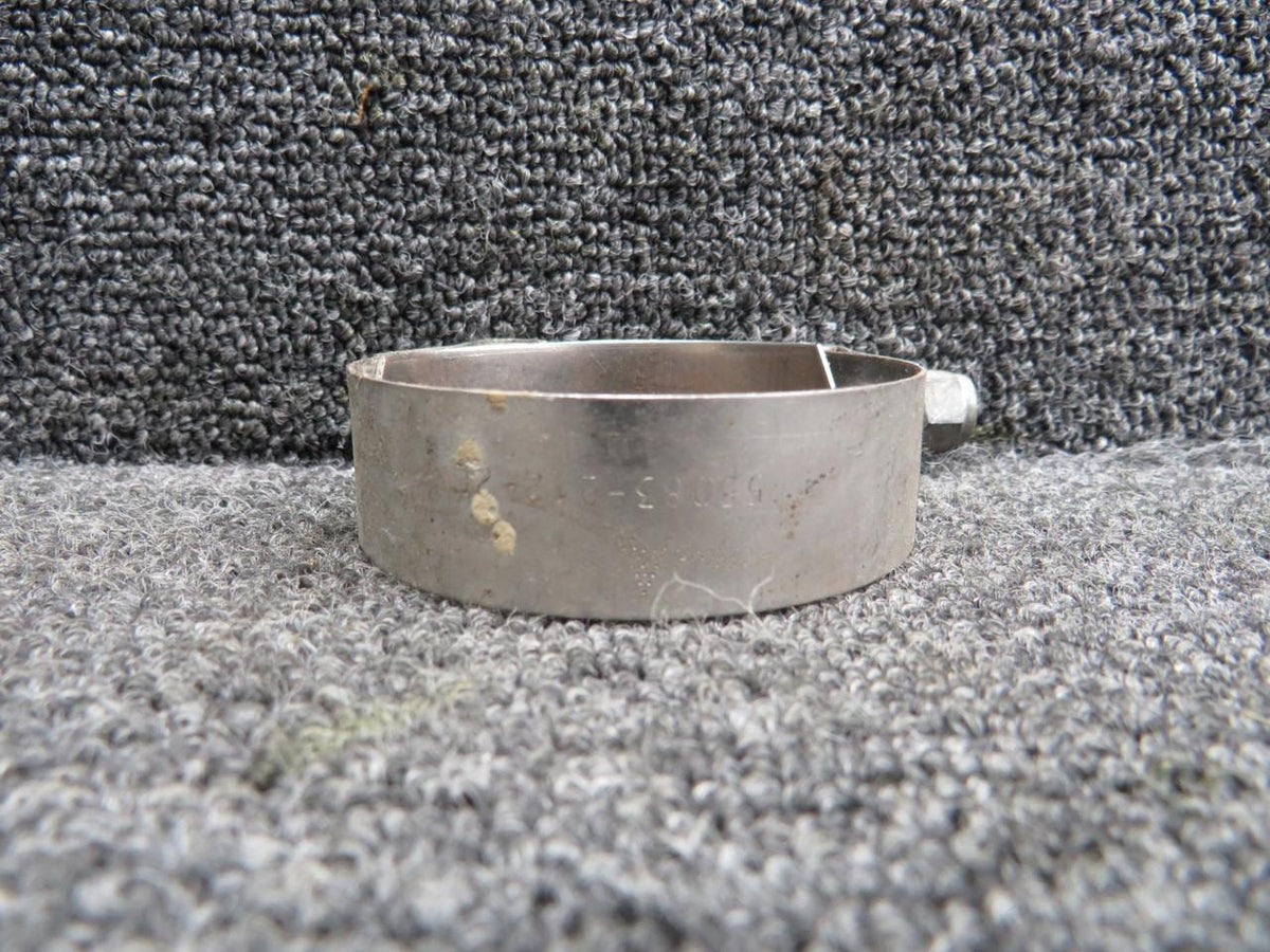 Does Not Apply 55083-212-2L Clamp Assembly