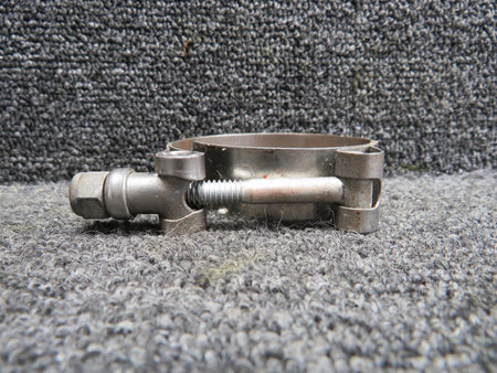 Does Not Apply 55083-212-2L Clamp Assembly