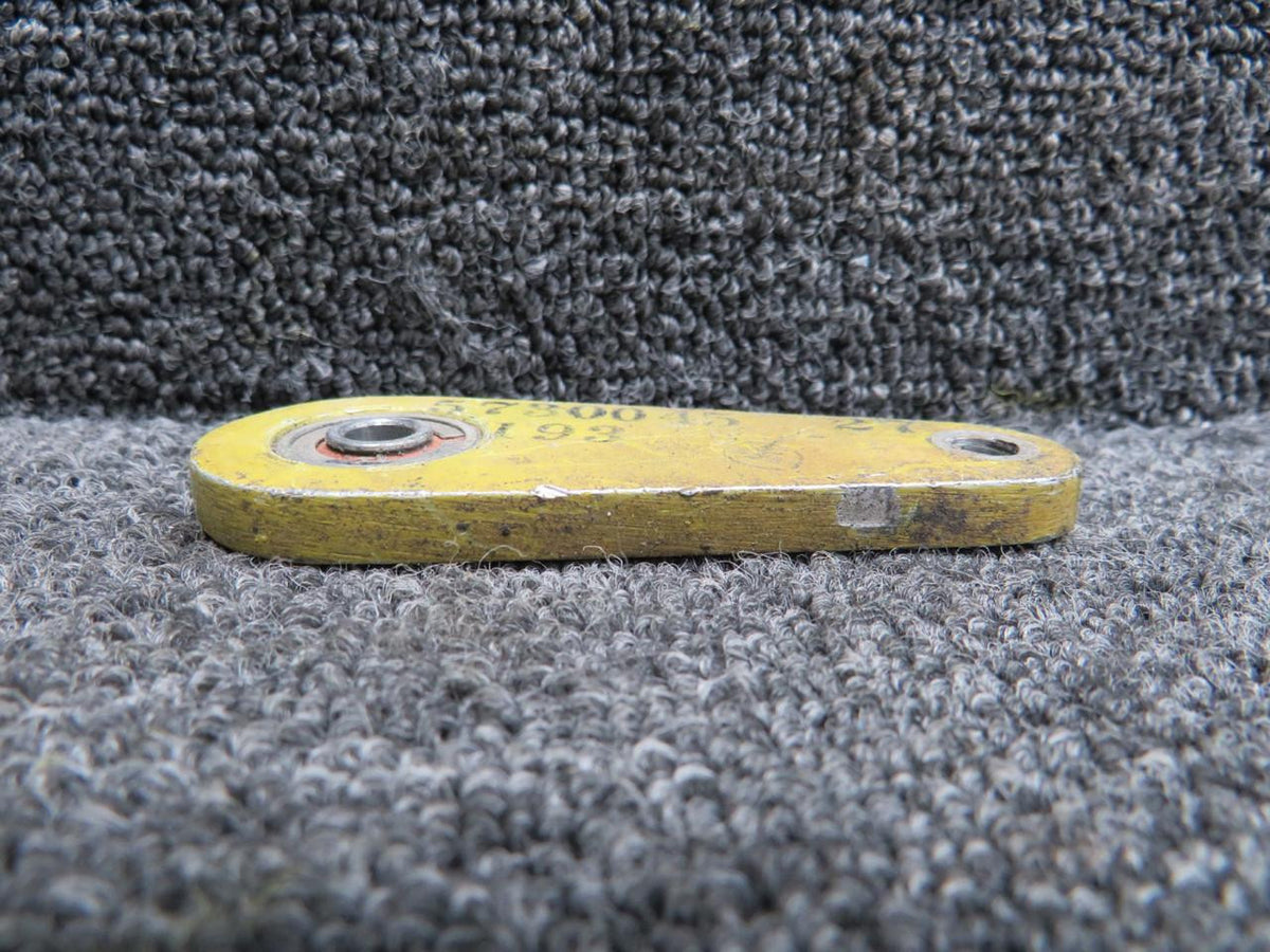 Does Not Apply 5730045-25-188 Link Assembly