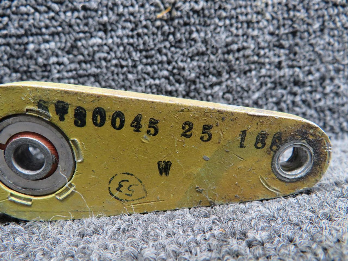 Does Not Apply 5730045-25-188 Link Assembly