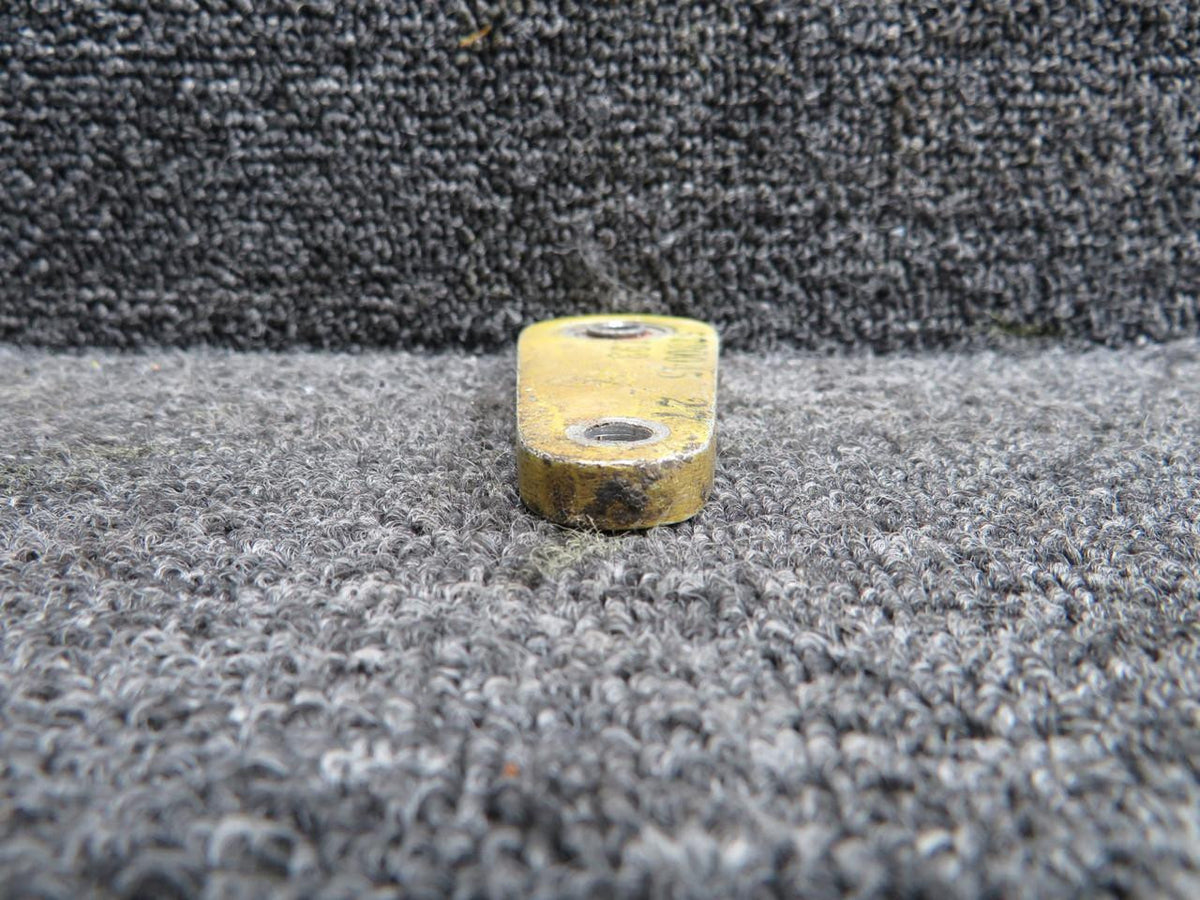 Does Not Apply 5730045-25-188 Link Assembly