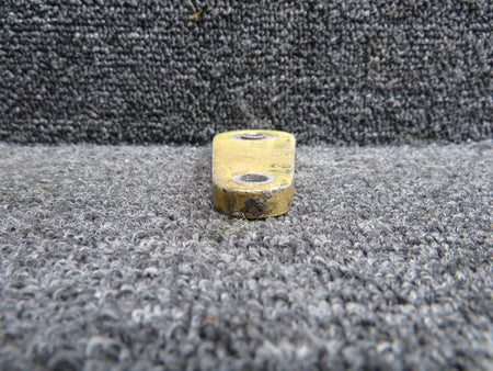Does Not Apply 5730045-25-188 Link Assembly
