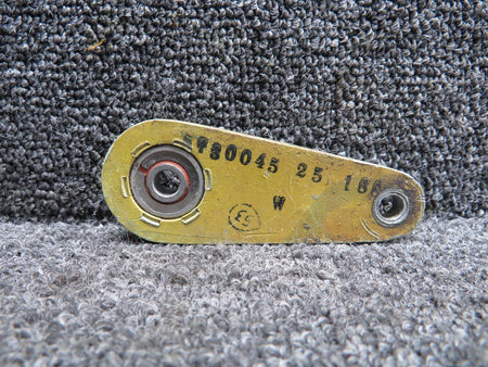 Does Not Apply 5730045-25-188 Link Assembly