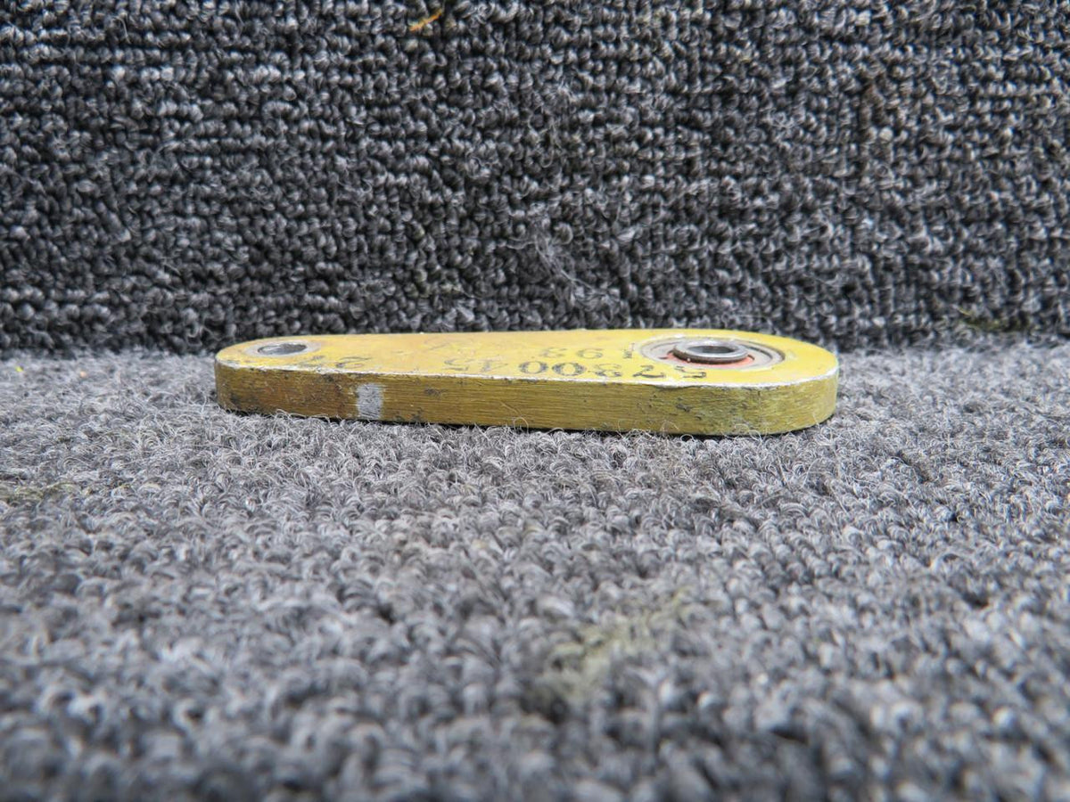 Does Not Apply 5730045-25-188 Link Assembly