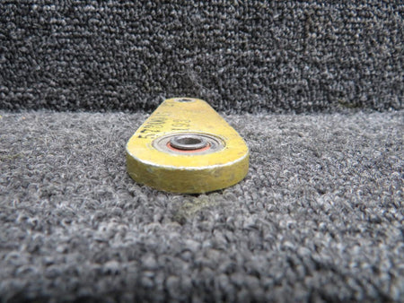 Does Not Apply 5730045-25-188 Link Assembly