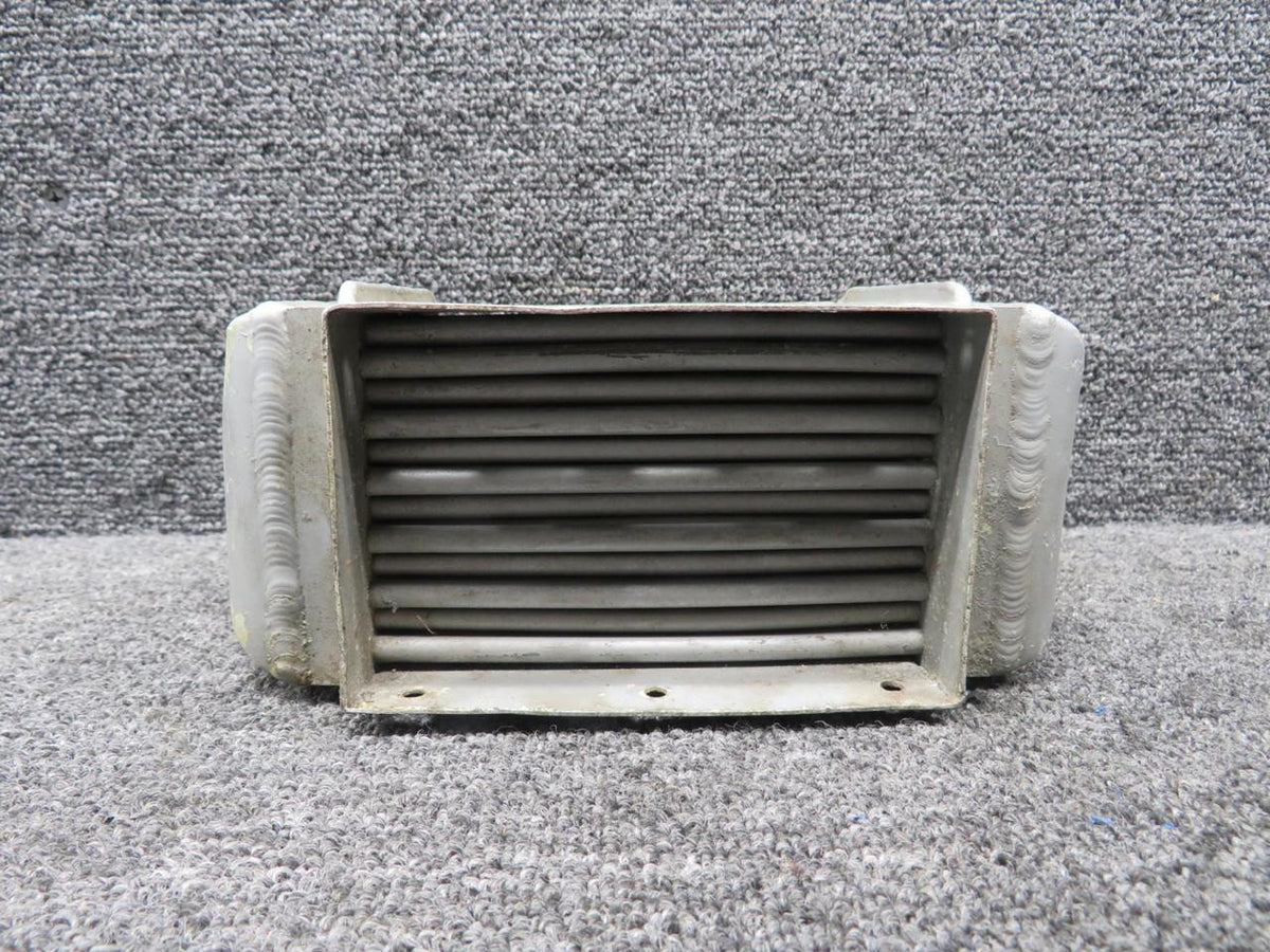 AMA 2-2236 AMA Air Exchanger