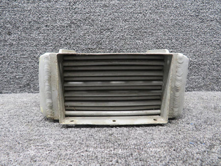AMA 2-2236 AMA Air Exchanger