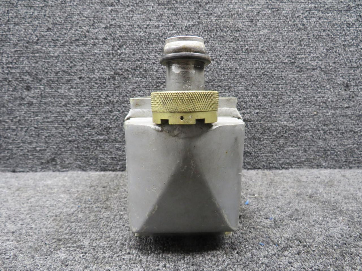 AMA 2-2236 AMA Air Exchanger